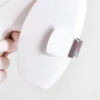脱毛